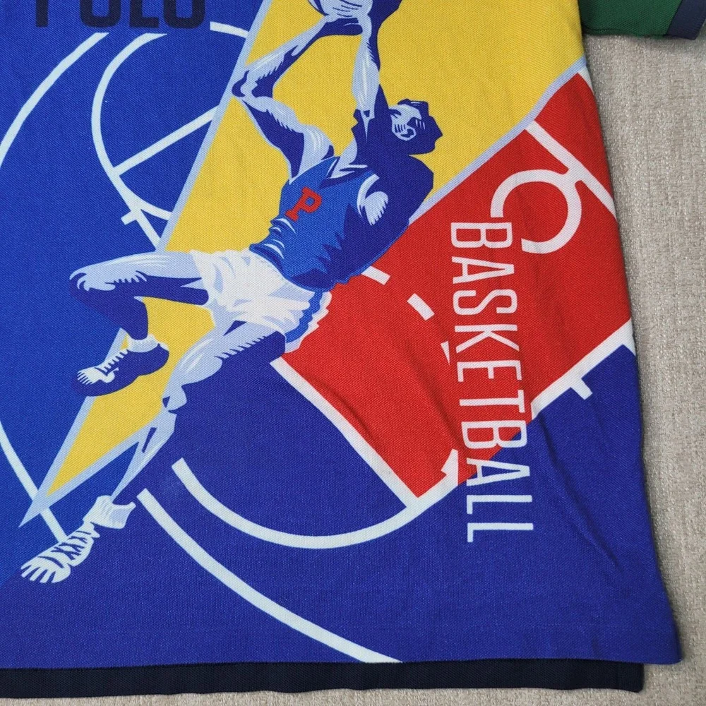 Polo Ralph Lauren polo ralph